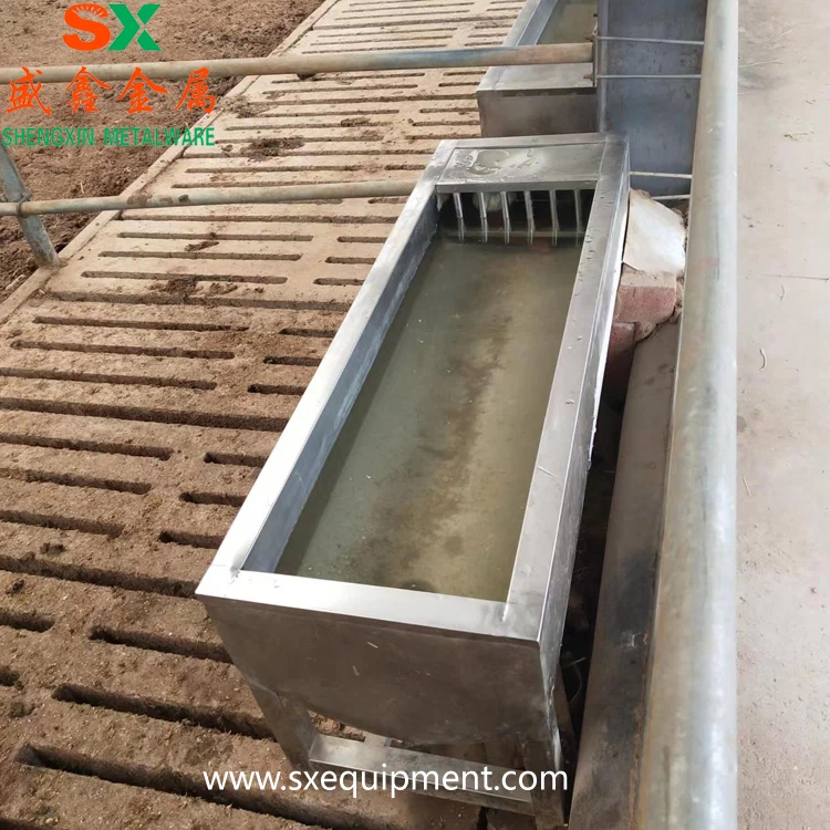 Defal ay naan yu baaxul ci naan gi